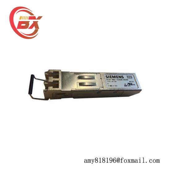 6ES7960-1AB06-0XA0  Siemens 6ES7960-1AB06-0XA0