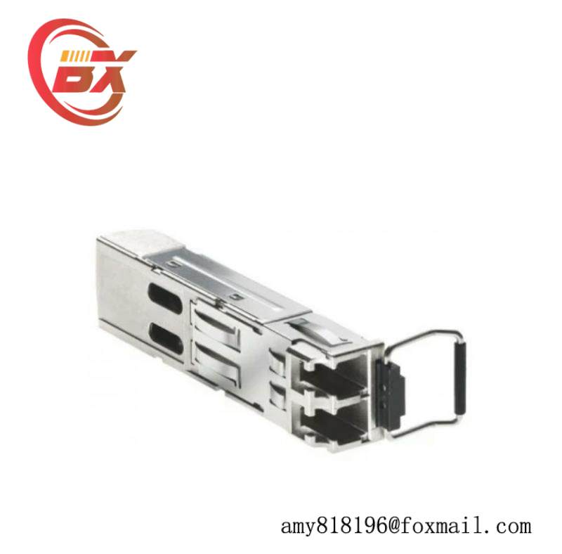 SIEMENS 6ES7960-1AB06-0XA0 SYNCHRONISIERUNGS MODUL