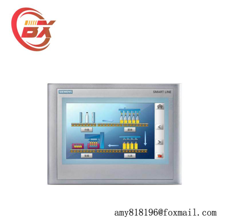 SIEMENS 6ES7972-0BB12-0XA0 Profibus Bus Connector