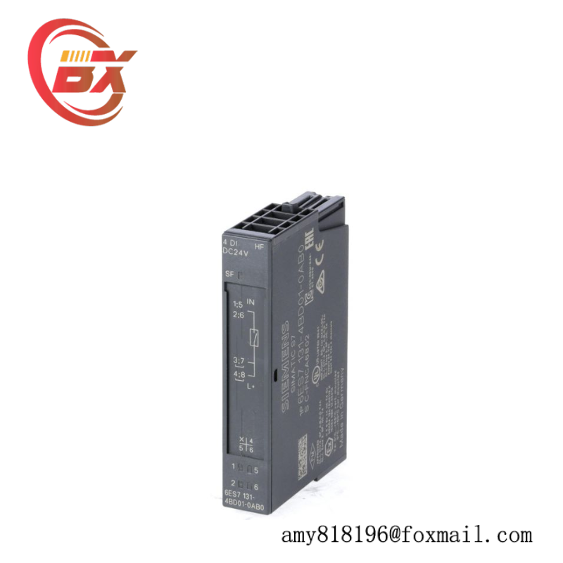 TEWS TPMC871-10