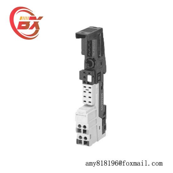 Siemens 7SJ5115-4CA02-2BA0/JJ