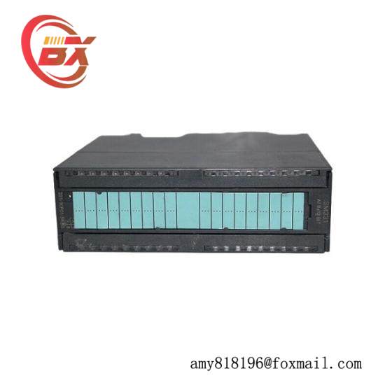 BETA 8000-306