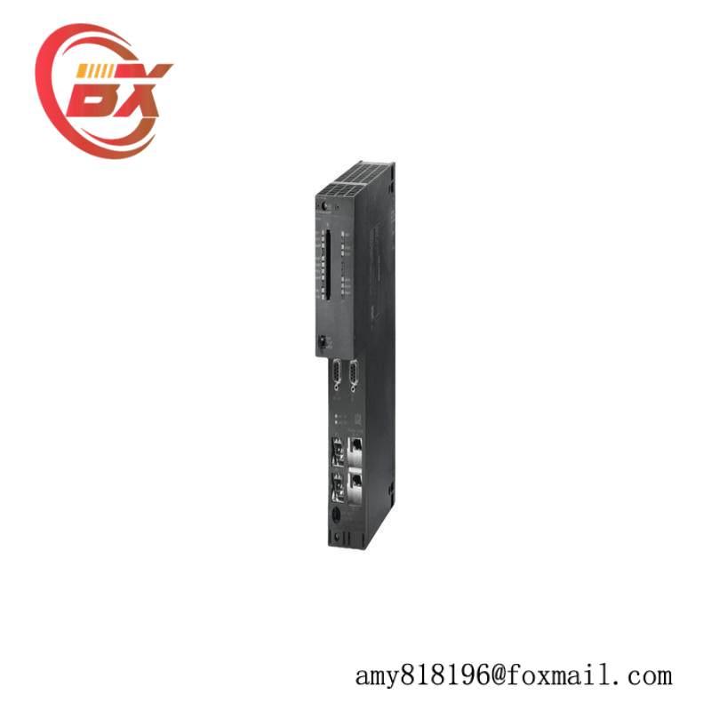 AB 100-D140EA11 CONTACTOR