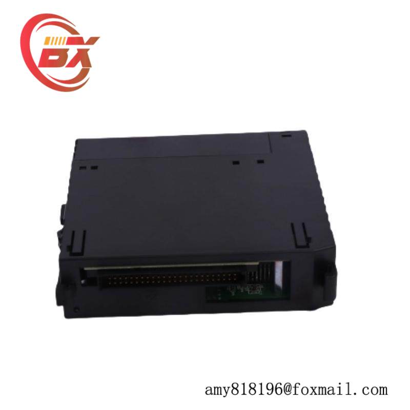GE 6EUR6EH A6EC10000087 Transformer Protection Module