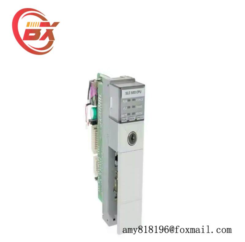 SIEMENS 6EW1380-1AA Power Supply