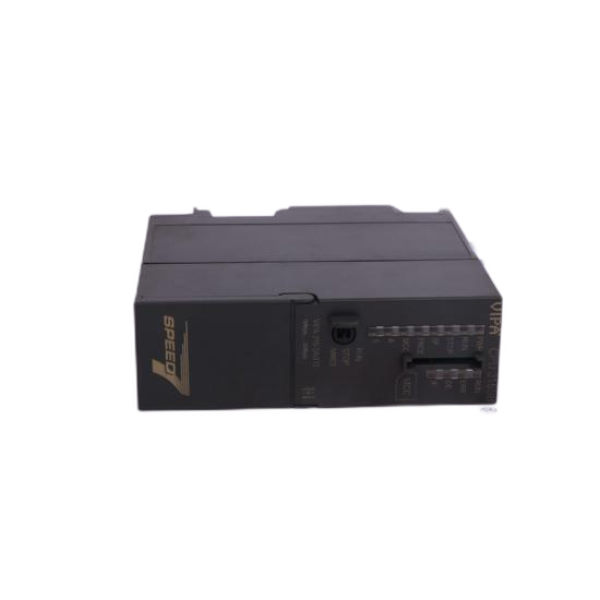 6FC51100-CB01-0AA0  Siemens  SINUMERIK 840C/ 840CE
