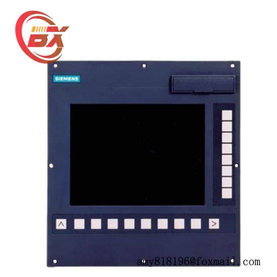 AS-B875-111  Schneider Analog Input Module
