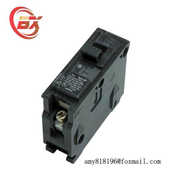 6FH9356-3DY60  Siemens
