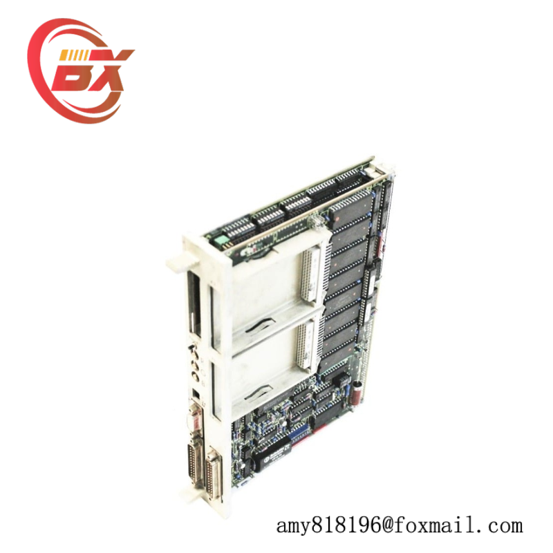 SIEMENS 6FM1470-3CA20 Display Module