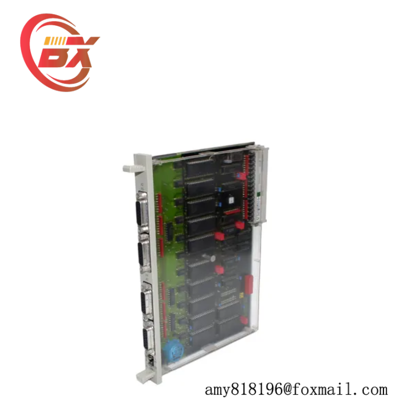 SIEMENS 6FM1705-3AA00 WF705 Module