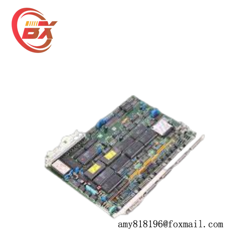 SIEMENS 6FM1726-3CW00 Positioning Module