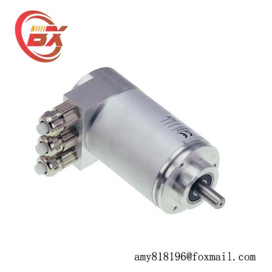 6FX2001-5QP24  Siemens