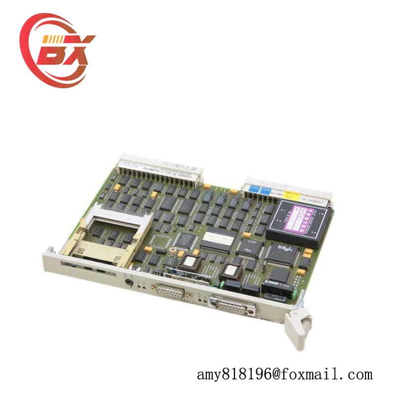 SIEMENS 6GK1143-0AB10 CUD1 Module