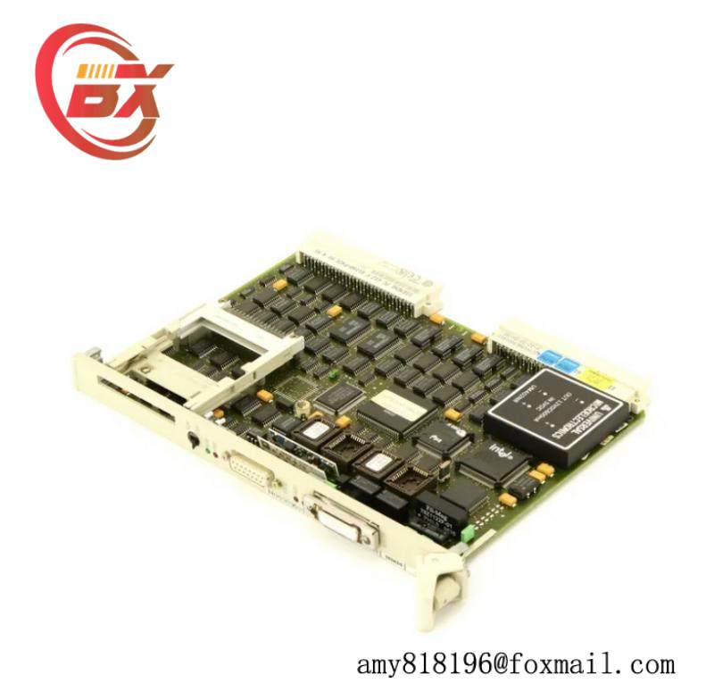 SIEMENS 6GK1143-0TA00 CP 1430 TF E03