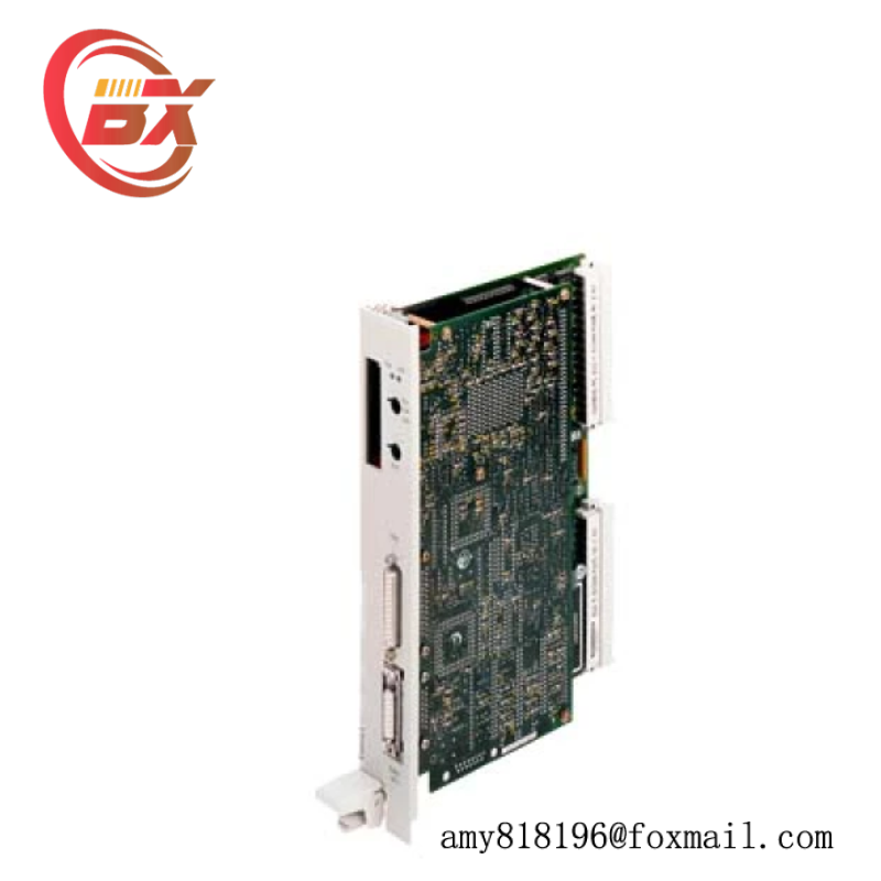 SIEMENS 6GK1147-3MA00 CP1473 MAP Module