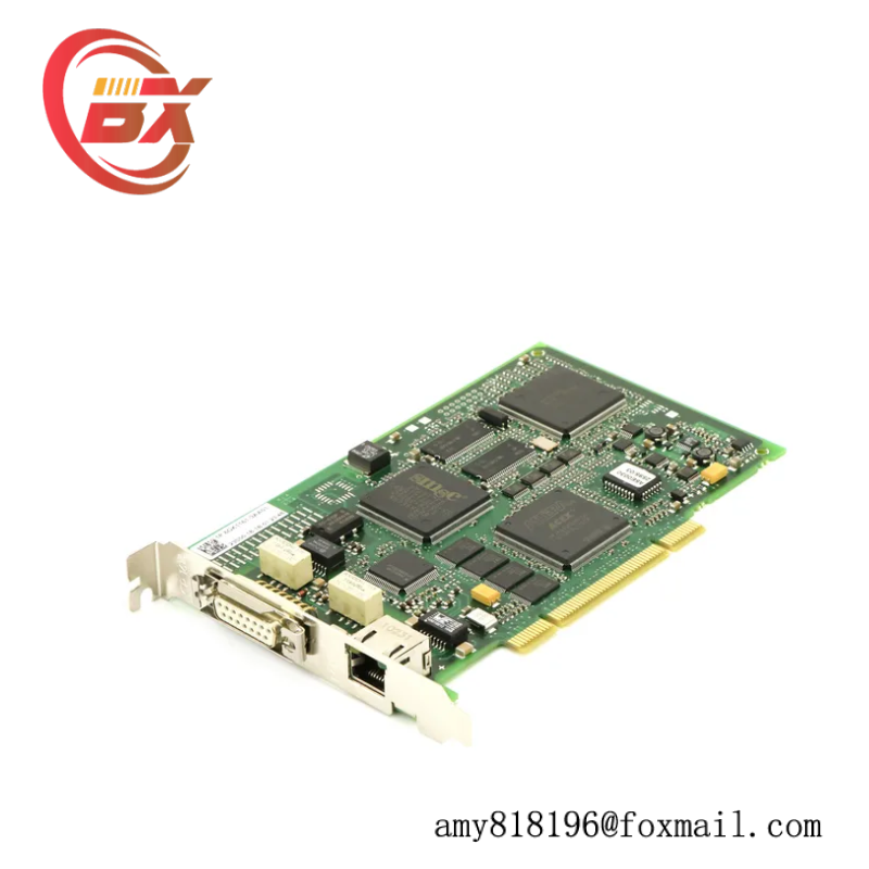 SIEMENS 6GK1161-3AA01 Communication processor