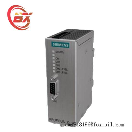 6GK1503-2CC00  Siemens Module