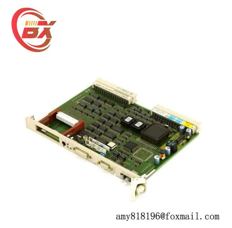 NI PXI-6653