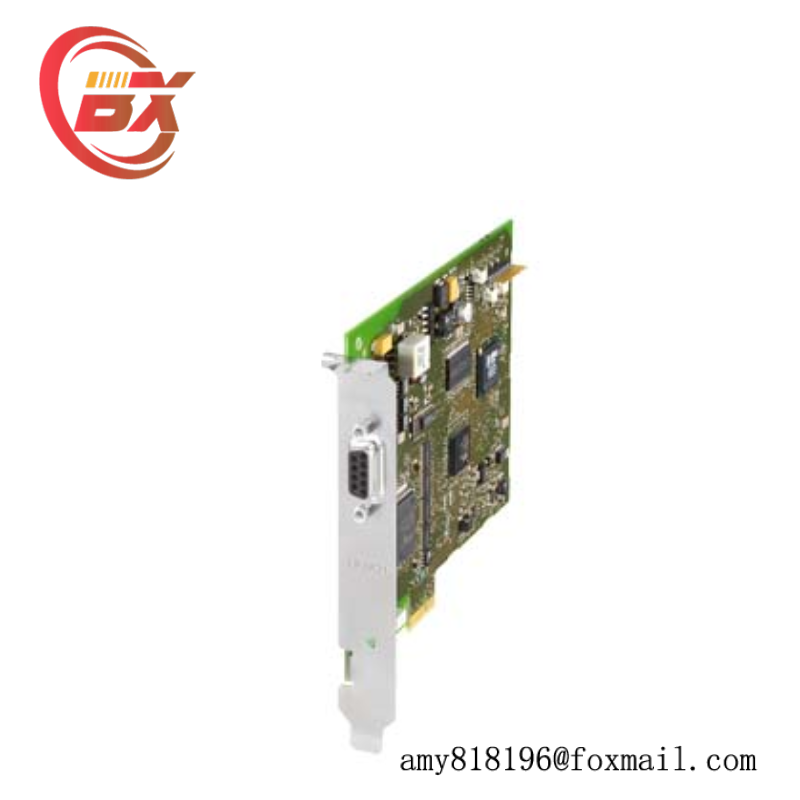 SIEMENS 6GK1562-1AA00 Communication processor CP 5621