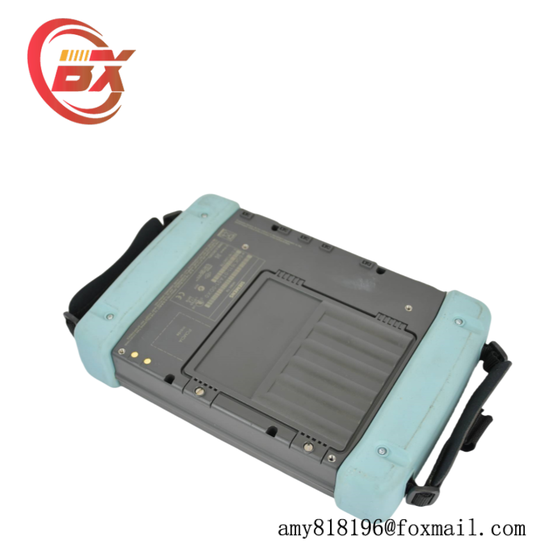 SIEMENS 6GK1 611-0TA01-0DX0 Mobic T8 Multil