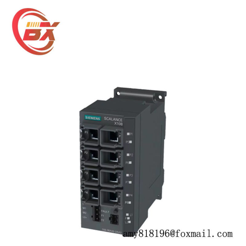 Siemens 1FK7032-5AK71-1HH0