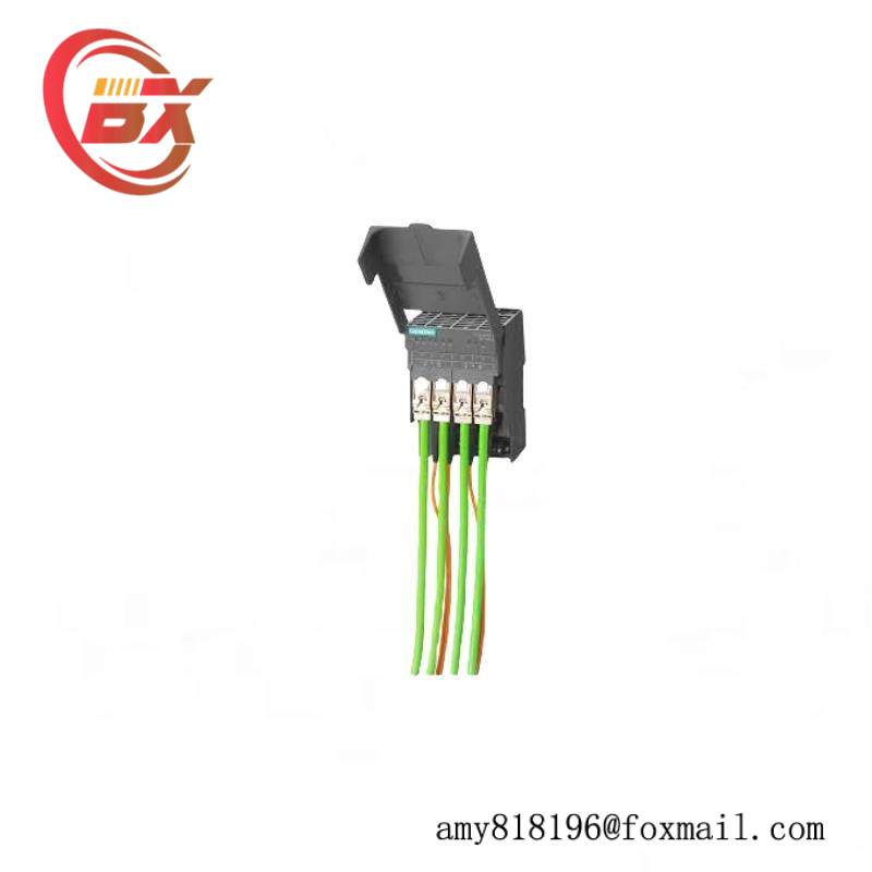 GE GLENTEK GM4020FS-1