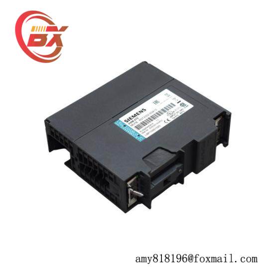 6GT2002-0GA10  SIEMENS Communication Module