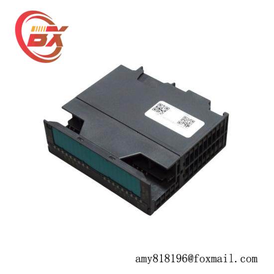 6GT2002-0GA10  SIEMENS Communication Module