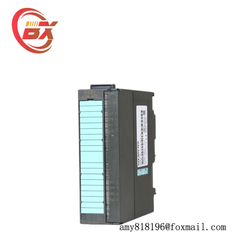 SIEMENS 6GT2 002-0GA10 COMMUNICATION MODULE
