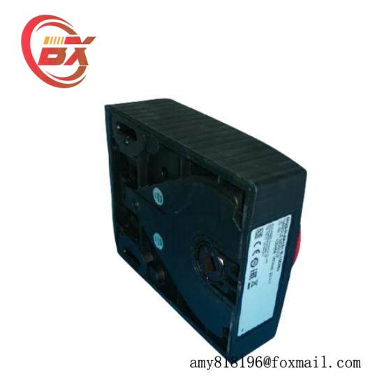 6RA2818-6DS21-0  Siemens