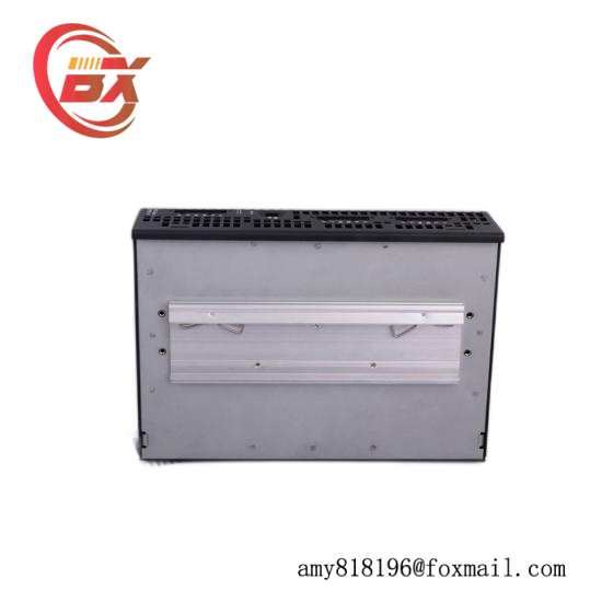 6RY1703-1HD06  Siemens  Spare Part