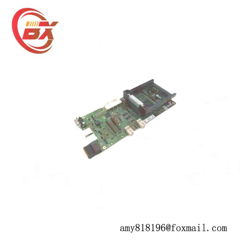SIEMENS 6RY1803-0AA05-0AA1 Advanced CUD