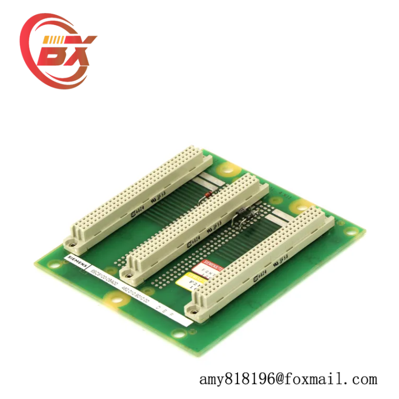 GE DLQW72-PC-PY