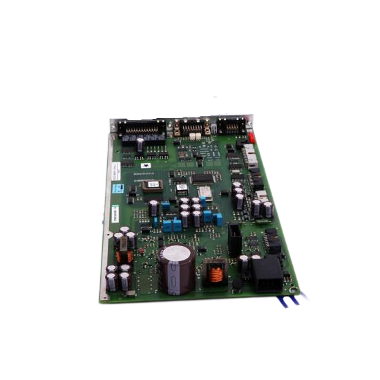 6SE6440-2UC25-5CA1  Siemens MICROMASTER 440 Drive