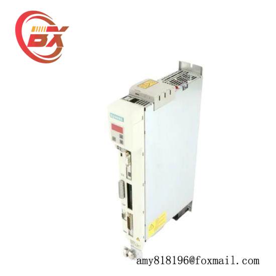 6SE7014-0TP50  Siemens Inverter