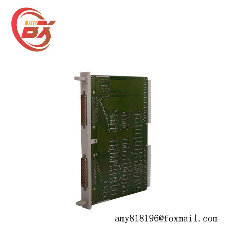SIEMENS 6SE7033-5GJ84-1JC0 Inverter control module