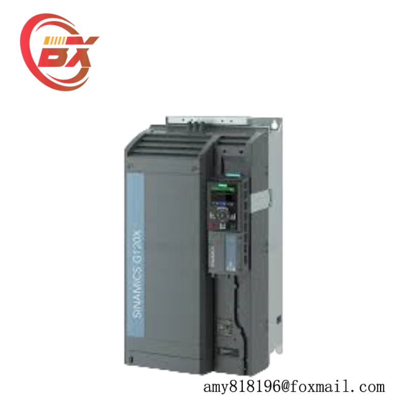 SIEMENS 6SE7033-7EH84-1GG0 SNUBBER MODULE LOWER UNIT