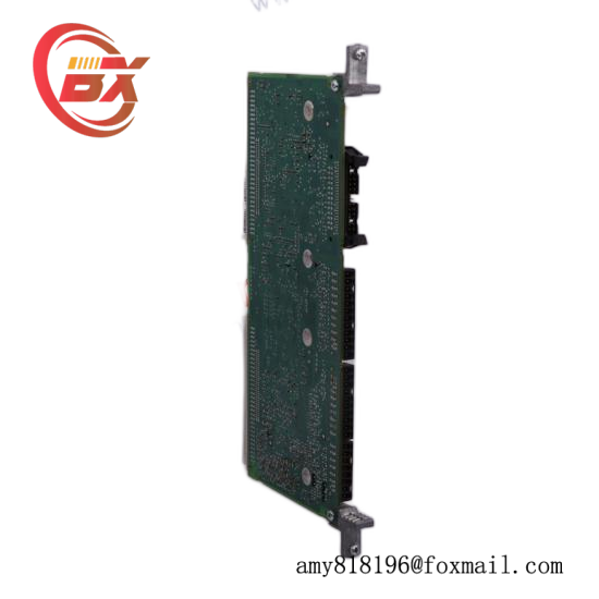 6SE7041-2WL84-1JC1  Siemens Spare Card