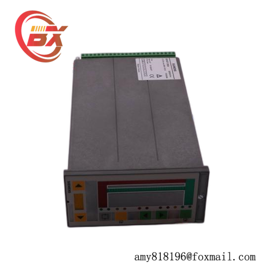 6SE7041-2WL84-1JC1  Siemens Spare Card