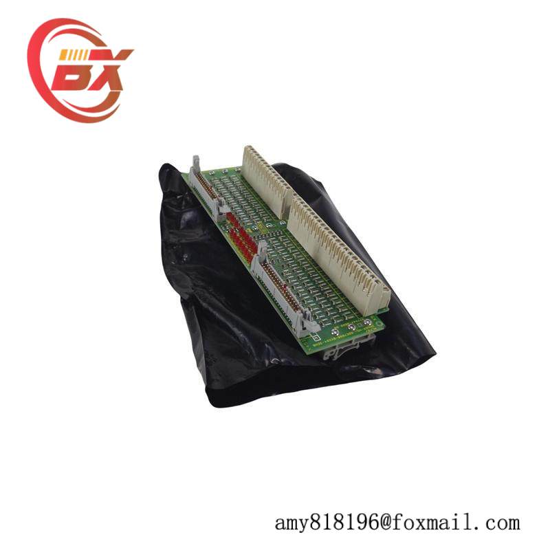 SIEMENS 6SE7090-0XX87-4AH0 Technology module