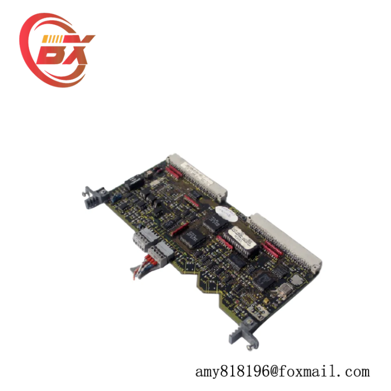SIEMENS 6SE7 090-0XX84-0BD1 SCB2 MODULE 6SE7090-0XX84-0BD1