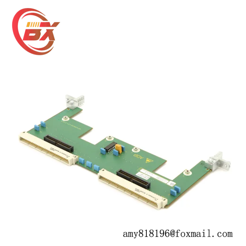 SIEMENS 6SE7 090-0XX84-0KA0 drives Motion Control