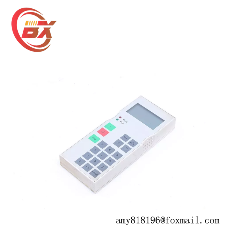 SIEMENS 6SE7 090-0XX84-2FK0 MOTION CONTROL