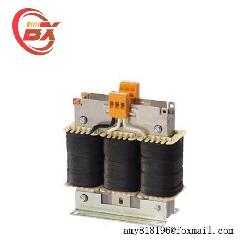 SIEMENS 6SL3121-2TE21-8AA3
