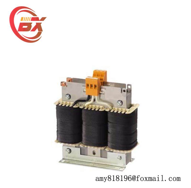 SIEMENS 6SL3000-0CE23-6AA0 SMART LINE MODULE INPUT