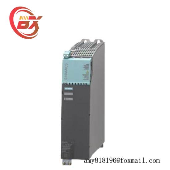 Siemens 6ES7221-1BF22-0XA8