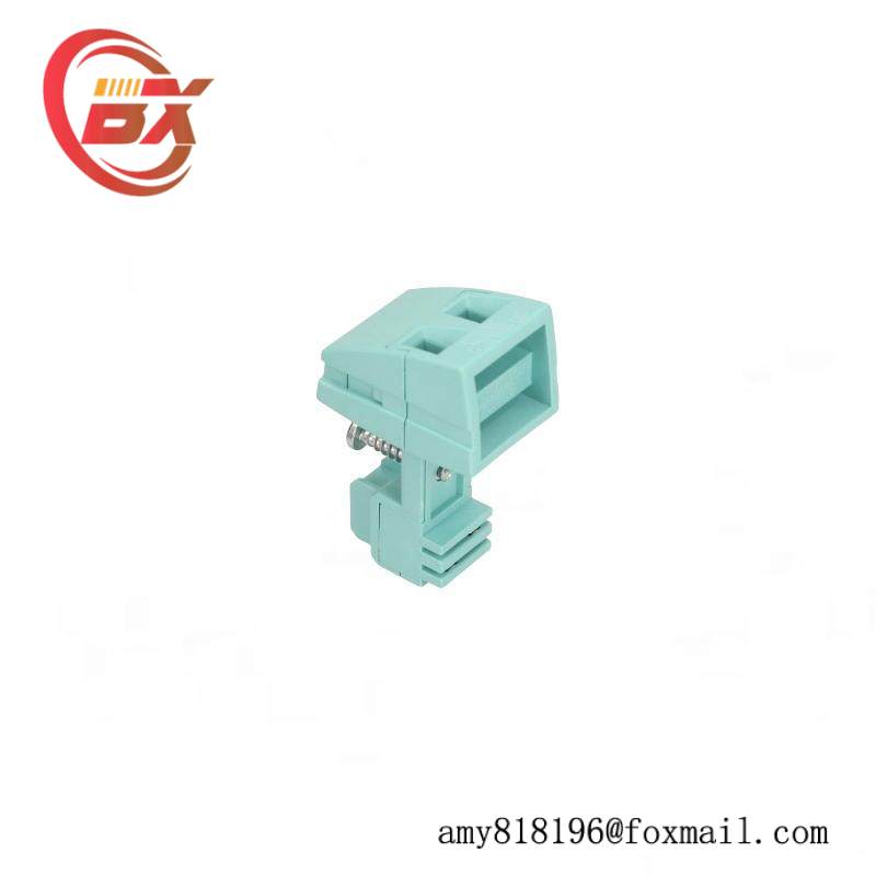 SIEMENS 6SL3162-2AA00-0AA0 PLC Direct