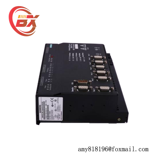 6SL3210-5FB10-4UF1  Siemens SINAMICS V90