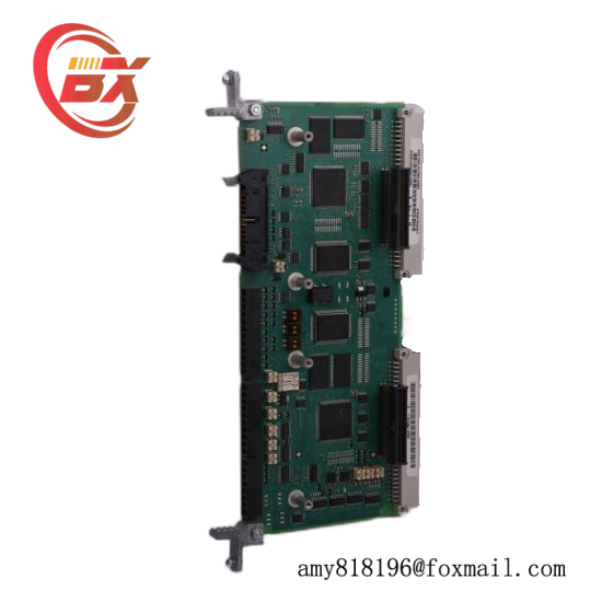 6SL3225-0BE27-5AA1  Siemens Power Module