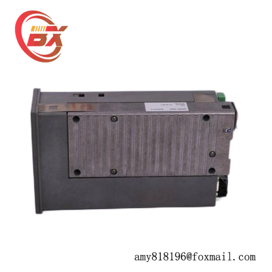 6SL3225-0BE27-5AA1  Siemens Power Module